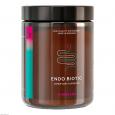 ENDO BIOTIC Himbeere Probiotika Pulver+Inulin