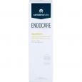 ENDOCARE Aquafoam Schaum