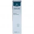 ENDOCARE Retinol Eye Contour Gel