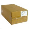 ENDOFALK Classic Plv.z.Her.e.Lsg.z.Einn.Btl.