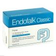 ENDOFALK Classic Plv.z.Her.e.Lsg.z.Einn.Btl.