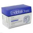 ENDOFALK Tropic Plv.z.Her.e.Lsg.z.Einn.Btl.