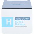 ENDOSKIN Aqua Booster Feuchtigkeitscreme