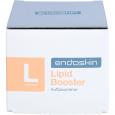 ENDOSKIN Lipid Booster Aufbaucreme