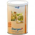 ENERGEA P Pulver