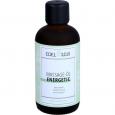 ENERGETIC Massage-Öl
