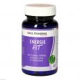 ENERGIE-FIT GPH Kapseln