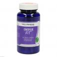 ENERGIE-FIT GPH Kapseln