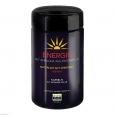 ENERGIE SPIRULINA+Guarana aus Österreich Kaps.Eco
