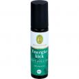 ENERGIEKICK Duft Roll-on Bio