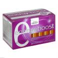 ENERGY-BOOST Orthoexpert Trinkampullen