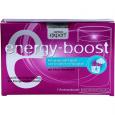 ENERGY-BOOST Orthoexpert Trinkgranulat