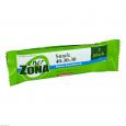 ENERZONA Snack Kokosgeschmack Riegel