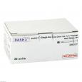 ENFIT Spritze 1 ml