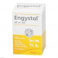 ENGYSTOL ad us.vet.Tabletten