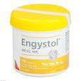 ENGYSTOL ad us.vet.Tabletten