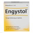ENGYSTOL Ampullen