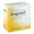 ENGYSTOL Ampullen
