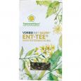 ENT-TEE SonnenMoor