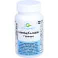 ENTEROBACT metabolic Tabletten