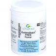 ENTEROBACT PREB Pulver