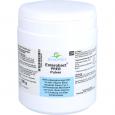 ENTEROBACT PREB Pulver