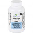 ENTEROBACT-protect Kapseln