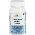 ENTEROBACT-protect Kapseln