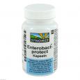 ENTEROBACT-protect Kapseln