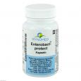 ENTEROBACT-protect Kapseln
