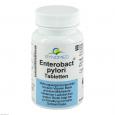 ENTEROBACT pylori Tabletten