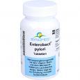 ENTEROBACT pylori Tabletten
