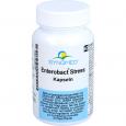 ENTEROBACT Stress Kapseln