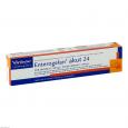 ENTEROGELAN 24 Paste vet.