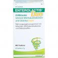 ENTEROLACTIS Duo Pulver Sachets