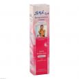 ENTHAARUNGS CREME Sensitive Snae Epil