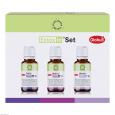 ENTOXIN Set G Globuli