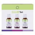 ENTOXIN Set Tropfen