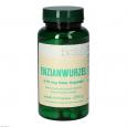 ENZIANWURZEL 375 mg Bios Kapseln