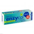 ENZYCAL Curaprox Zahnpasta