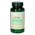 ENZYM-BROMELAIN 250 mg Bios Kapseln