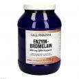 ENZYM-BROMELAIN 250 mg GPH Kapseln
