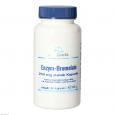ENZYM-BROMELAIN 250 mg Junek Kapseln
