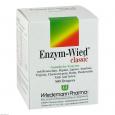 ENZYM WIED classic Dragees