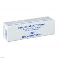 ENZYM WIED Creme