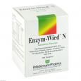 ENZYM-WIED N Dragees