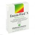 ENZYM-WIED N Dragees