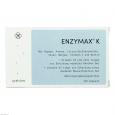 ENZYMAX K Kapseln