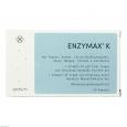 ENZYMAX K Kapseln