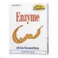ENZYME Kapseln